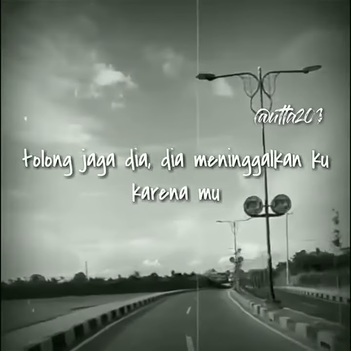 Story merana