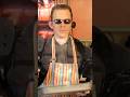 The Search for Wesker