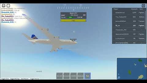 Ptfs new Christmas update/how to get UFO badge.  Roblox