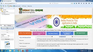 1 click appointment date for imacros