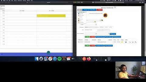 Using TDD to build a UI with React and Redux