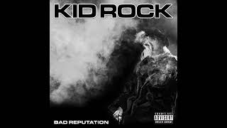 Kid Rock - Am What I Am