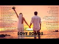Most Old Beautiful Love Songs 70&#39;s 80&#39;s 90&#39;s 💗 Best Romantic Love Songs Of 80&#39;s and 90&#39;s Playlist