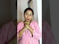 Pati 🤣😂#shortvideos #comedy #explore #viral #rost #foryou #guna #madhyapradesh @Beingsonam-y7f