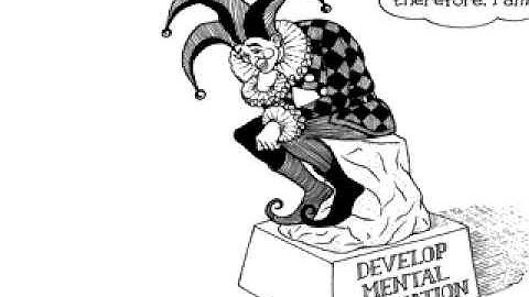 Utilization-focused evaluation for equity-focused and gender-responsive evaluations