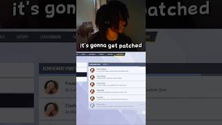 FREE SKINS BUG (EVERY ACHIEVEMENT METHOD) #marvelrivals #shellx #guide