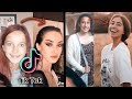 &#39;I was not hot&#39; - Glow Up Tik Toks (Tik Tok Compilation)