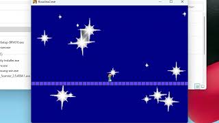 Rosalina2.Exe The Sequel To Rosalina.exe