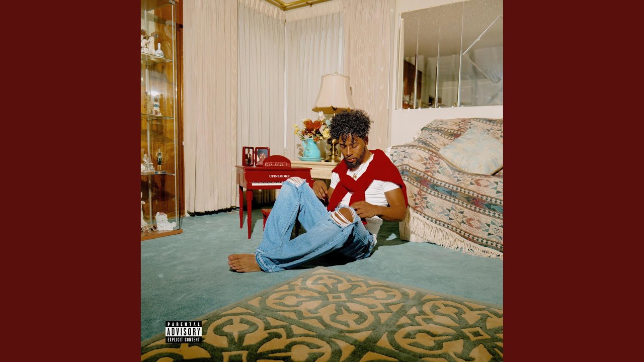 Sleduj The Question (Intro) na YouTube