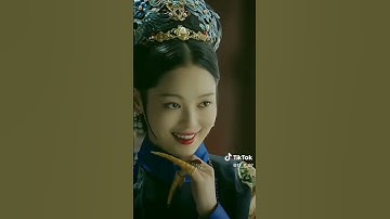 Chiến thần Triều Tiên - Kim Ngọc Nghiên