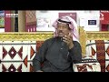 هل دمعي على خدي نهار الوداع يوم قالوا فمان الله جاني بلاي أداء المنشد محسن عوض هل دمعي على خدي نهار الوداع يوم قالوا فمان الله جاني بلاي أداء المنشد محسن عوض