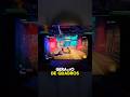 LEGO BATMAN LEGADO DO CAVALEIRO DAS TREVAS NO CELULAR! #winlator #android #gamehub #celular #pc