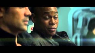 Копия видео Копия видео Total Recall 2012 BDRip AVC Theatrical Cut x264