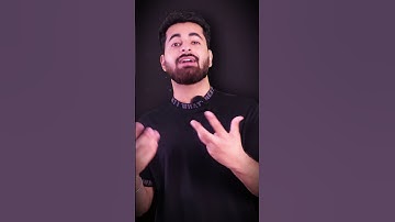 WHY INSTAGRAM STARTED SHOWING SENSITIVE CONTENT 📉