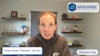 Data Bite: Potatoes Meet Data Communication