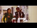 City Tycoon For Ryko D Lyrical 