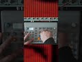 Pure FM Lofi House Jam on Model:Cycles