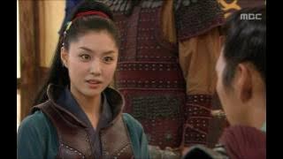 Kim Su-ro, The Iron King, 25회, EP25, #01