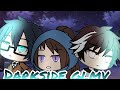 |Darkside grandson|glmv|