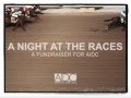 A Night At The Races