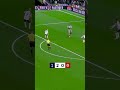 Highlights: Spurs 2-0 Brentford 🍿