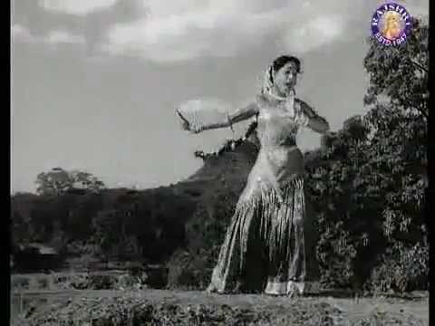 Chori Chori Jo Tumse Mili - Geetanjali & Mahipal - Parasmani