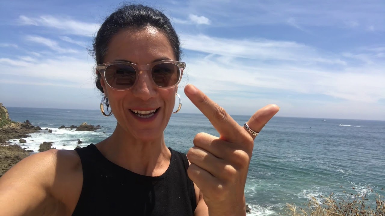 VIDEO ----2---- HOW TO OVERCOME ADDICTION zanella zr 150