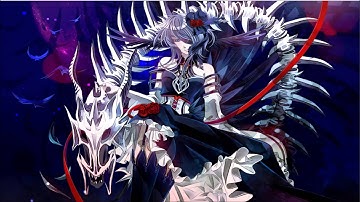 Imagine Dragons – Radioactive (8 Bit Remix Cover)