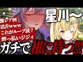 酔っぱらっていつも以上に会話出来ない不破湊にダル絡みされる星川サラwww【不破湊/切り抜き/にじさんじ】