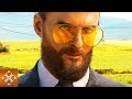 8 Disturbing Facts About Far Cry 5 Villain Joseph Seed