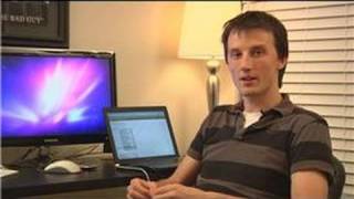 Famous Computer & Electronics Basics : How to Remove Quicktime Net Worth