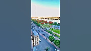 سورة الفاتحة من الجامع الأزهر. #محمد_أحمد_أبوغنيمة