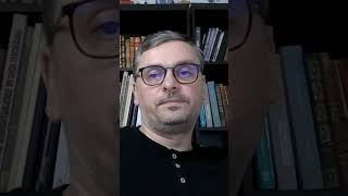 Îmi trebuie un trade lecția de risc #Shorts