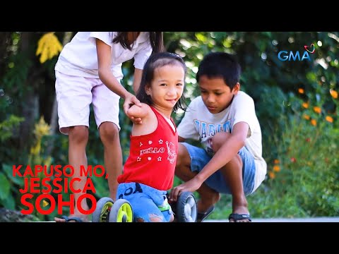 Video: Paano gumawa ng skateboard gamit ang iyong sariling mga kamay