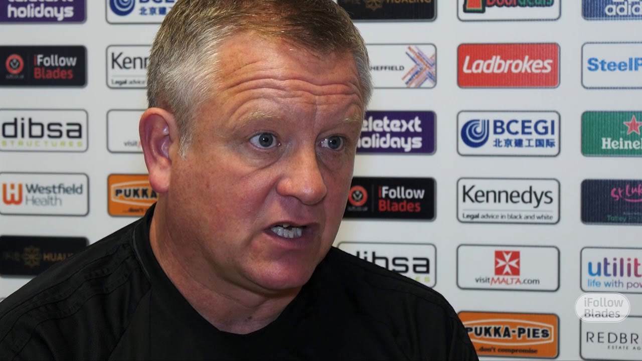 camera iphone 8 plus apk Chris Wilder's Burton preview