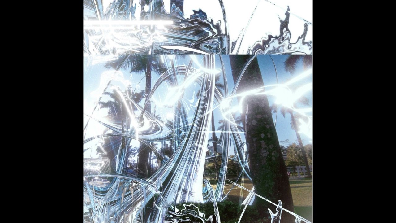 [FREE] [GINSENG X CHE X PRETTIFUN TYPE BEAT] [SARYN]