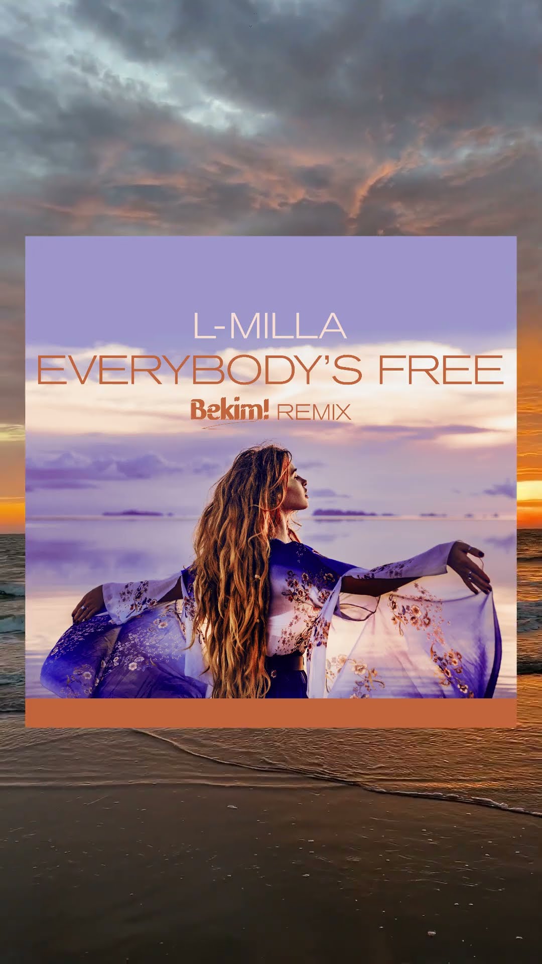 ? Dance Floor Anthem Alert! ?