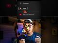 YouTube&rsquo;s Hype Feature EXPOSED! 🤯
