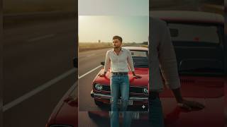 New Google Gemini Editing Trick 😍 | Viral AI Photo Editing Tutorial #ai #shorts