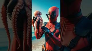 Spiderman Evolution Evolution Of Spider-Man Ep.119