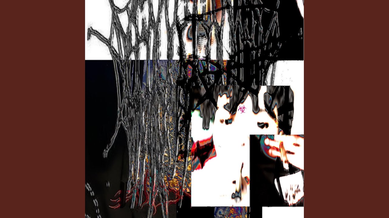 SIXXTYSVN (feat. T0RN)