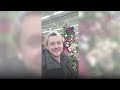 Певец Александр Волкодав поздравляет кыргызстанцев с наступающим Новым годом