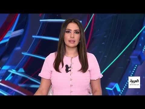 مفاوضات أوكرانيا وروسيا... شروط جديدة وتصعيد عسكري