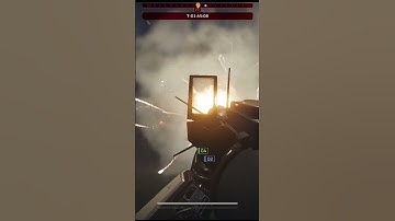 Helldivers 2: I Killed The Automatons.... But At What Cost?