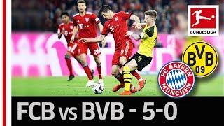 Bayern flex muscles in title race – with global commentary► sub
now: https://redirect.bundesliga.com/_bwcsit was one of the most
highly anticipated bundeslig...