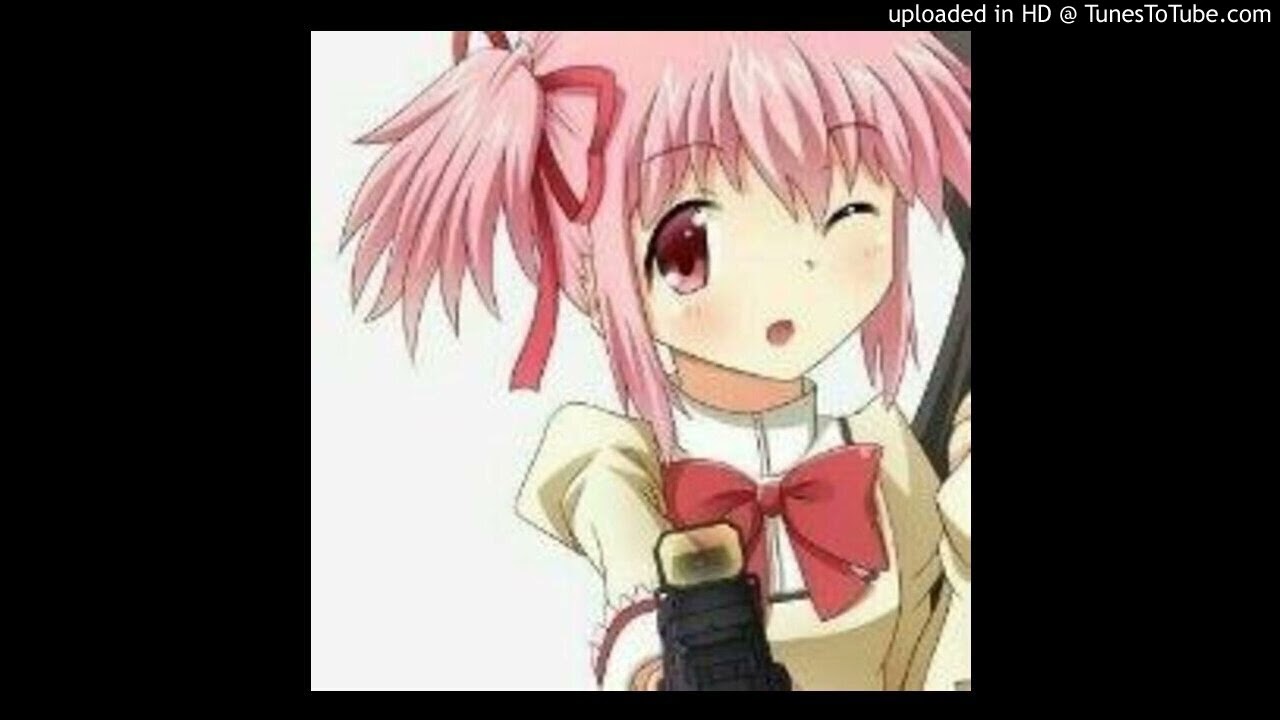 giles \\ ☆, .•* =prod.ovi=☆, .•*