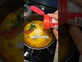 【ラーメン弁当】あまったお味噌汁で担々麺作った記録('∇')【おうちごはんvlog】#shorts