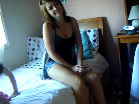farting girl best of farting girl best of