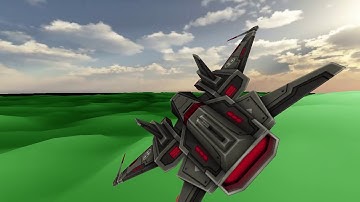 OpenGL SDL2 Cross Platform 3D Game Engine Prototype (Temp Video)