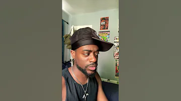 Hope Is So Cute Do Yall Think So Thejiggyprince 